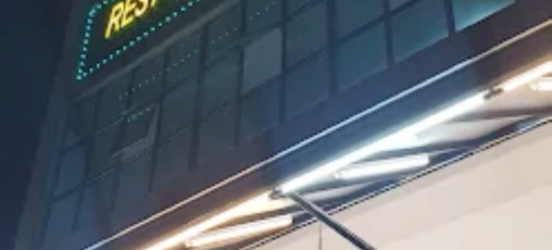 Hotel Lii View Jalan Gemilang图片