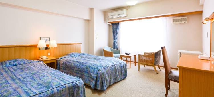 越后汤泽LiVE MAX度假区(Livemax Resort Echigo Yuzawa)图片