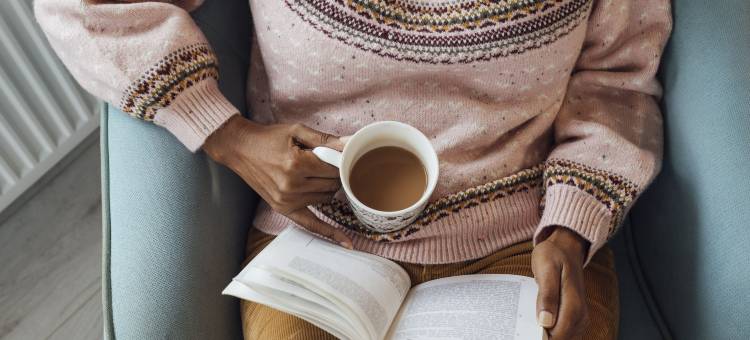 Garner Hotel 佳阁酒店京都四条乌丸 by IHG(Garner Hotel Kyoto Shijo Karasuma by IHG)图片