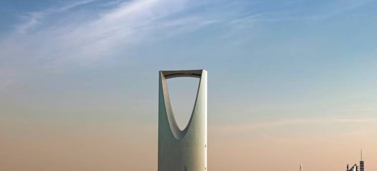 德财民宿(Riyadh DeCai Guesthouse)图片