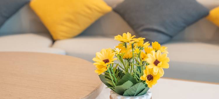 如家商旅酒店(天津卫国道武警指挥学院店)图片