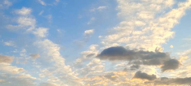 米林朋来客栈(林芝米林机场店)图片