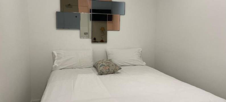 科尔玛中央布里莫酒店(Hotel Primo Colmar Centre)图片