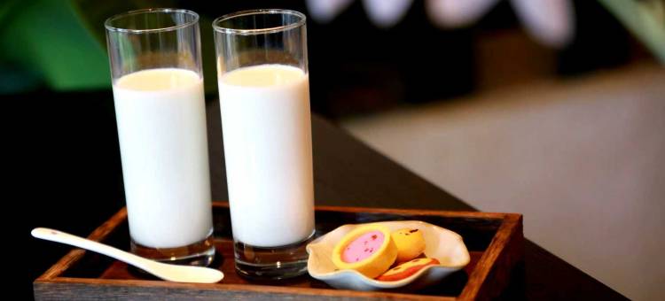 宿屋严选·望湖酒店(太原晋阳湖红灯笼体育场店)图片