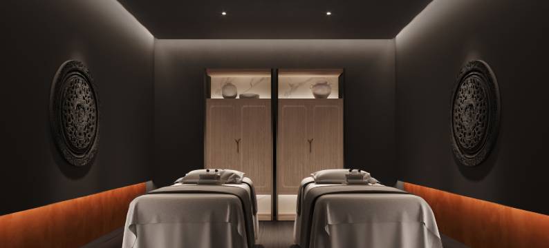 苏里槟城(Soori Penang)图片