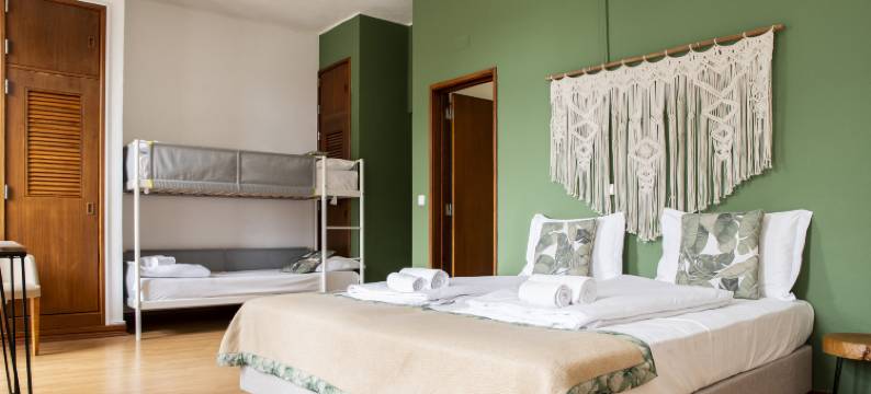 WOT 薩拉佐拉靈魂(WOT Sarrazola Soul)图片