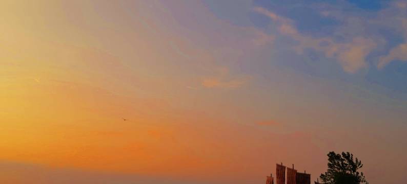 格林豪泰(洪泽湖店)图片