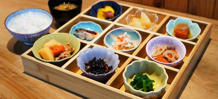 虎之门霍里克酒店(TORANOMONHOLIC HOTEL)图片