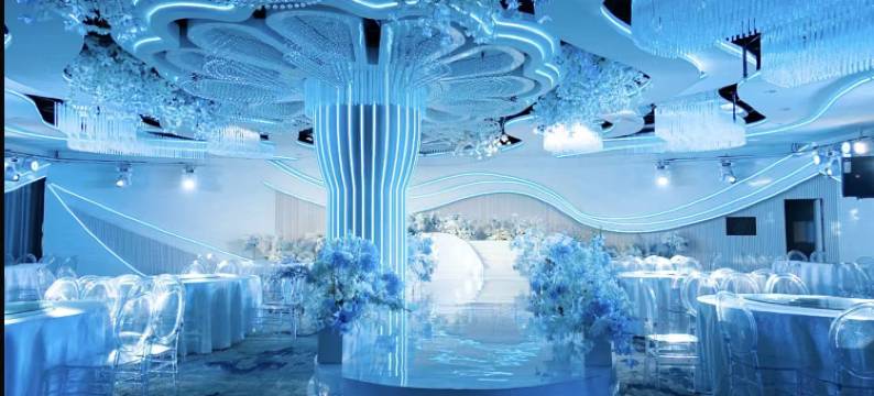 鄱阳饶洲饭店图片