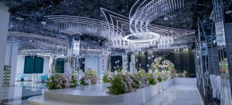 如家旗下驿禾酒店(齐齐哈尔市克东县客运南站店)图片