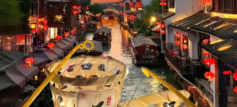 格林元素酒店(苏州东吴北路地铁站店)图片