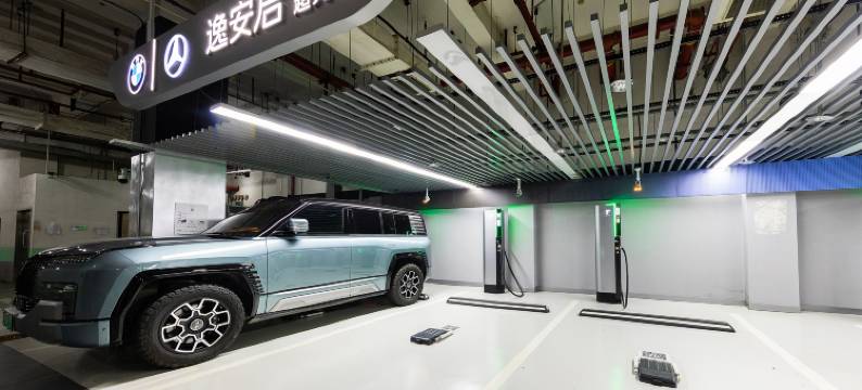 成都新东方千禧大酒店(成都南站店)图片