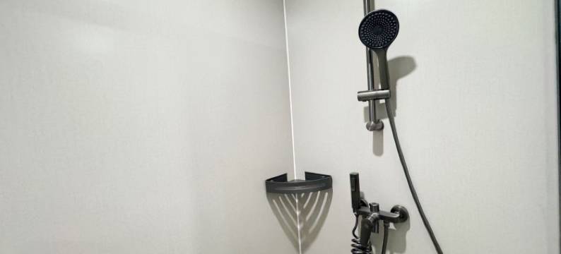 如家派柏·云酒店(上海虹口足球场店)图片