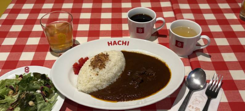 海茵娜酒店Premier仙台国分町(Henn na Hotel Premier Sendai Kokubuncho)图片