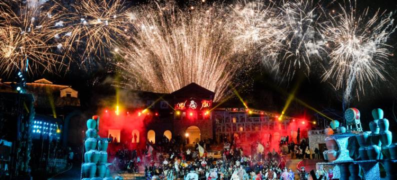 陶庐精品民宿(宜兴窑湖小镇景区店)图片