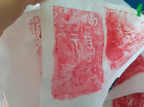 安阳吉丽东堂酒店(龙安万达广场安钢大道店)图片