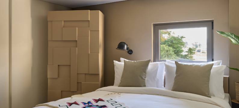 亚里山德鲁波利斯格雷科泰尔阿斯蒂尔酒店(Grecotel Astir Palace)图片