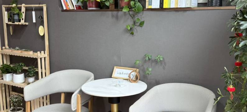 尚客优酒店(张家港妙桥高铁站店)图片