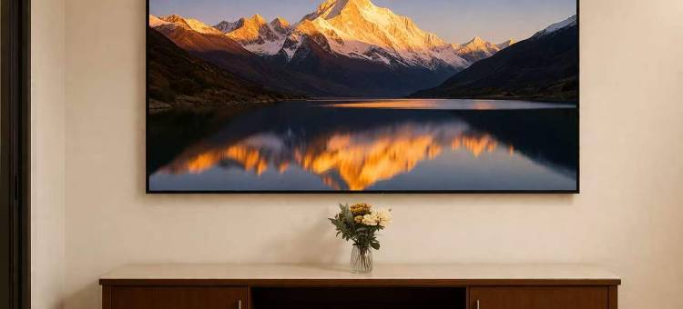 锦疆大酒店(阿克苏拜城县交通路店)图片