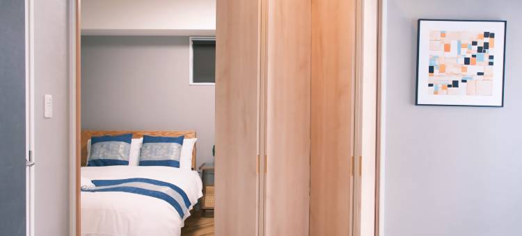 Gracia Hotel(Gracia Hotel)图片