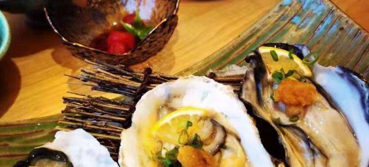 金沙湾酒店(万尾金滩景区店)图片