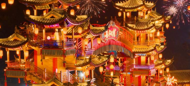 见远方·凯莉丨Sunset·RailwayResort酒店(上饶高铁站店)图片