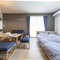 [Logement Aile]