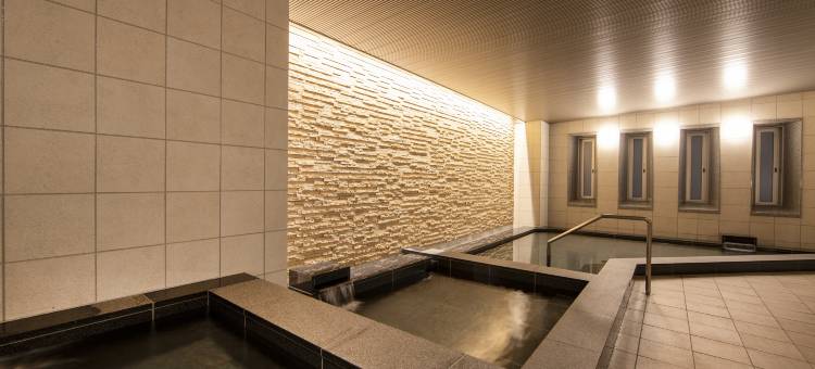 karaksa hotel grande 新大阪 Tower(karaksa hotel grande Shin-Osaka Tower)图片