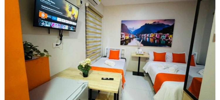 联排别墅 Oak Kegama Residences(Townhouse Oak Kegama Residences)图片
