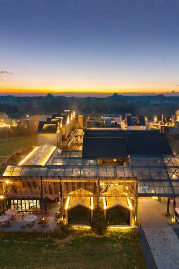 成都花间堂酒店,成都酒店预订查询,成都宾馆住宿【携程酒店】