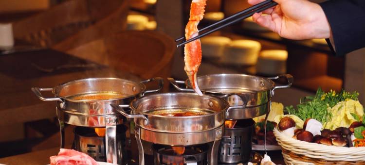 柳州鹏逸酒店(东堤码头窑埠古镇店)图片