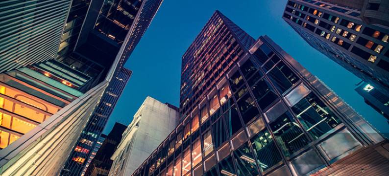 深圳朵亚名悦行政公寓(水贝国际珠宝城店)图片