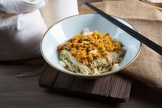 昆山花桥中城假日酒店 首屏图集 缩略图 5