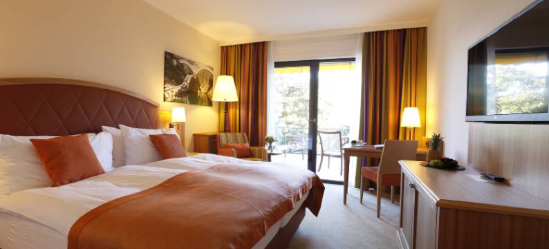 蕾莫里诺精品酒店-原生酒店集团(Boutique-Hotel Remorino, a Private Selection Hotel)图片