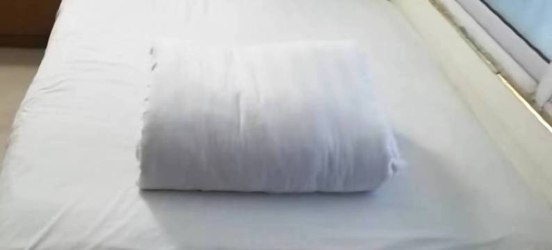 百合花民宿图片