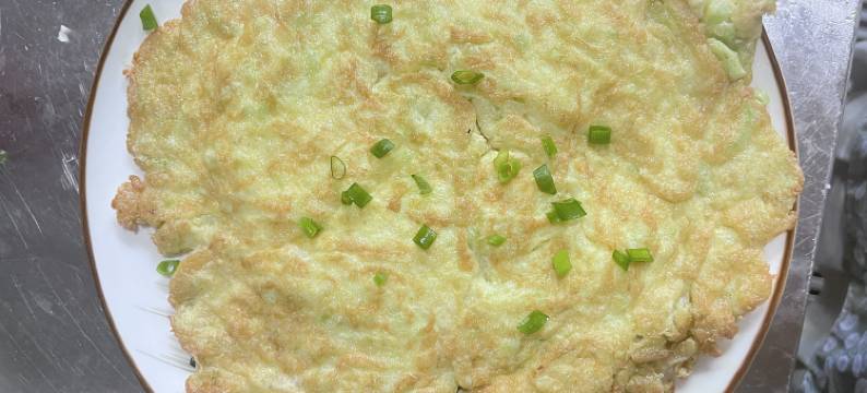 雅安木易君阁酒店(上里古镇店)图片