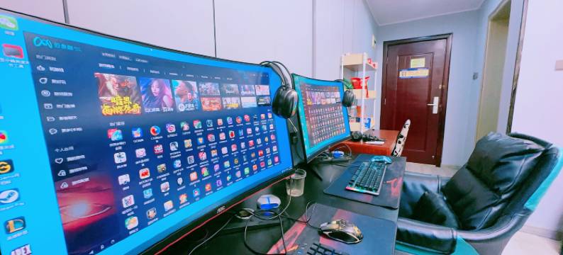 旭安隆快捷酒店(巩义陇海路店)图片