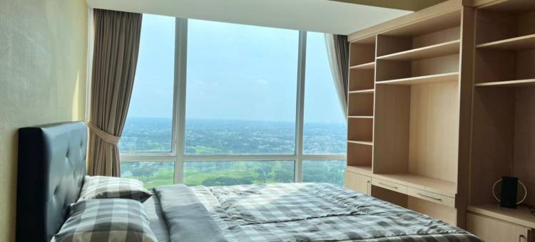 Ana Room的U Residence 2(U Residence 2 by Ana Room)图片