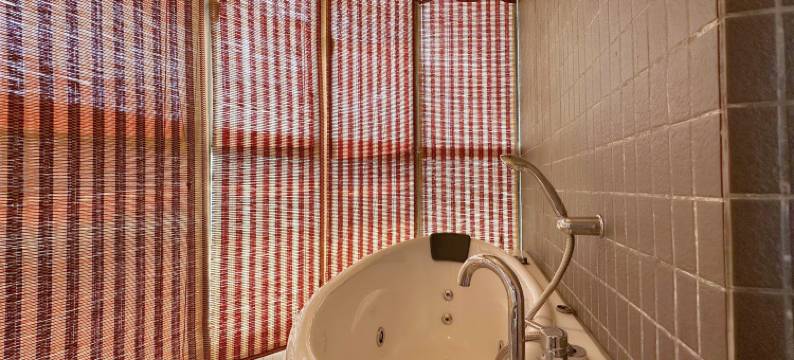 南澳猫与海的故事公寓(青澳湾半岛逸景店)图片