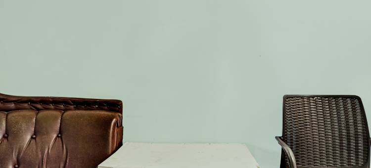 Hotel O Axcel宿舍(Hotel O Kost Axcel)图片