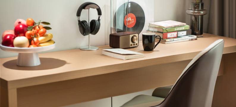 云栖酒店(西部食品城店)图片