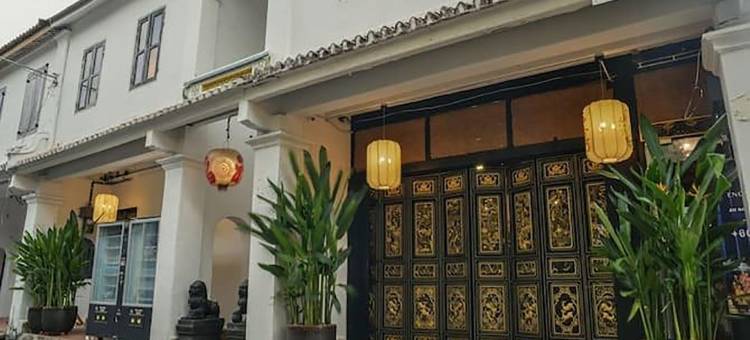艺家子(Ohana House HQ)图片