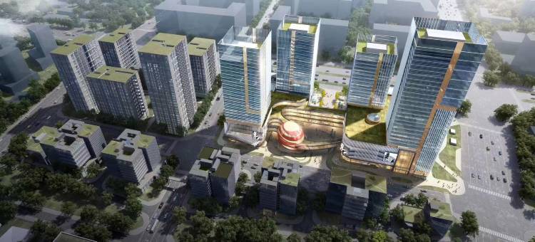 斯诺国际公寓(广州白云黄边地铁站店)图片