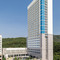 Sky Top 仁川机场酒店