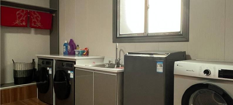 安乡长鹰国际大酒店图片