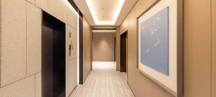 全季酒店(雄安新区白洋淀站南广场店)图片