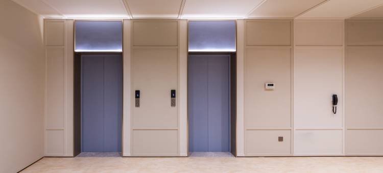 汉庭酒店(吕梁兴县晋绥老区店)图片