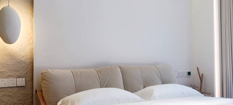 长兴那明宿图片