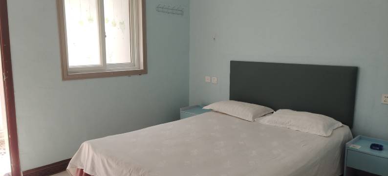 尉氏东升宾馆图片