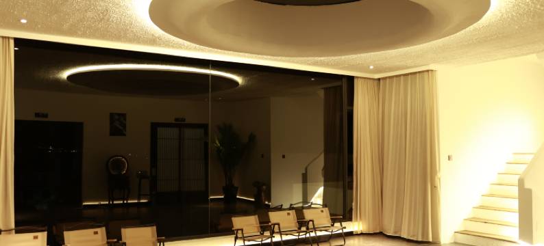 大理栎社客栈图片